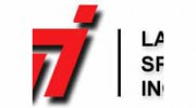 LSI Landscape Specialist