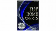 NOVA Landscape & Design