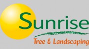 Sunrise Tree & Landscaping