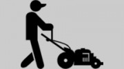 Shavery's Lawn Service