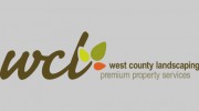 West County Landscaping