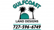 Gulfcoast Land Design Service
