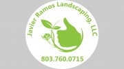 Javier Ramos Landscaping