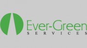 Evergreenservices.com