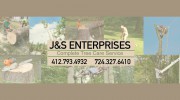 J & S Enterprises