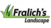 Fralich's Landscape