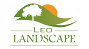 Leo Landscape