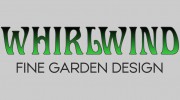 Whirlwind Fine Garden Design