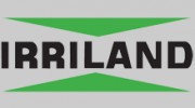 Irriland