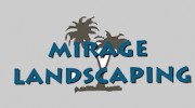 Mirage Landscaping & Design