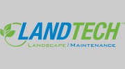 Landtech Contractors