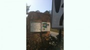 Aiken Sprinkler Repair