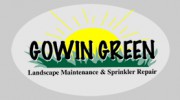 Gowin Green
