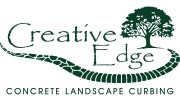 Creative Edge