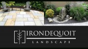 Irondequoit Lawn & Landscape