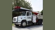 Tri-Point Tree & Landscaping