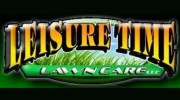 Leisuretime Lawncare