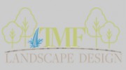 TMF Landscape Design