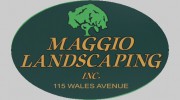 Maggio Landscaping