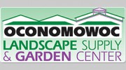 Oconomowoc Landscape Supply