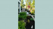 Owen County Mulch