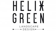 Helix Green Designs