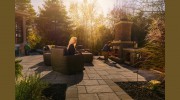 Clarkston Landscape & Design