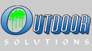 Outdoor Solutions