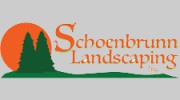 Schoenbrunn Landscaping