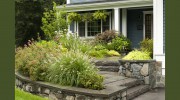 Terrascapes Landscape Design & Fine Gardening