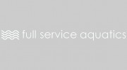 Full Service Aquatics & Landscape