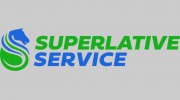 Superlative Service