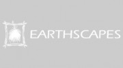 Earthscapes