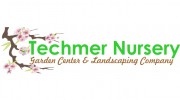 Horst Techmer Nurseries