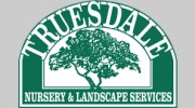 Truesdale Nursery & Landscape Services