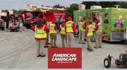 American Landscape