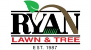 Ryan Lawn & Tree