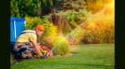 Barretta Landscape & Gardens