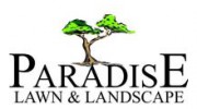 Paradise Lawn & Landscape
