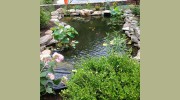 JJ Brothers Landscaping