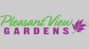 Pleasant View Gardens