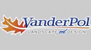 Vander Pol Landscape