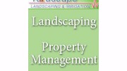 Yardscape Landscaping