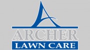 Archer Lawn Care