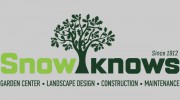 Snow's Garden & Landscape Cent