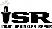 Idaho Sprinkler Repair
