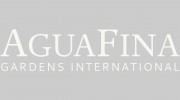 Aguafina Gardens & Imports