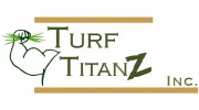 Turf Titanz