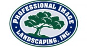 Professional Image Landscaping