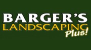Bargers Landscaping Plus